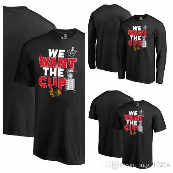 blackhawks stanley cup shirt