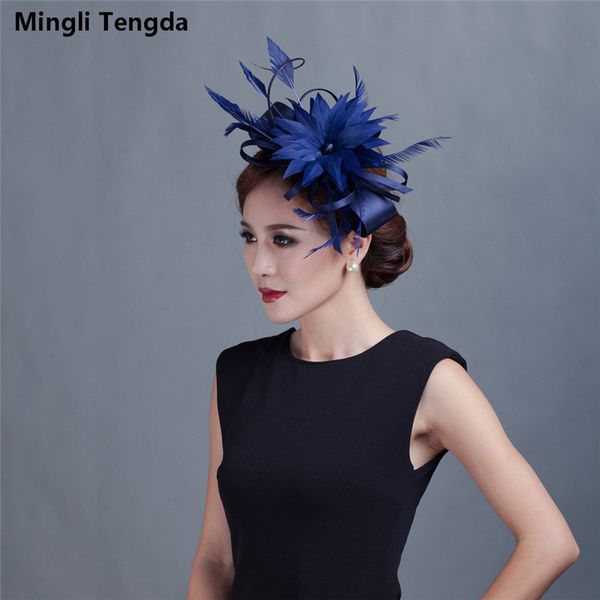 cheap hair fascinators for weddings