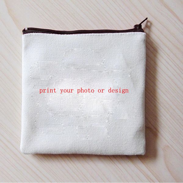 custom coin purse