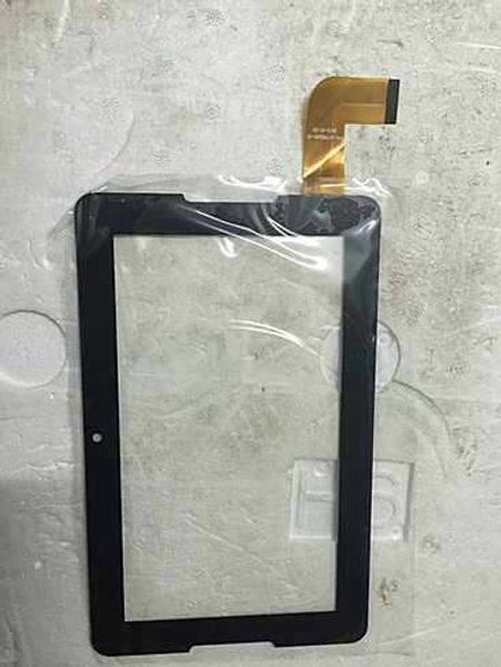 

new 7 inch touch screen digitizer glass fpc-cy70s209-00 tablet pc