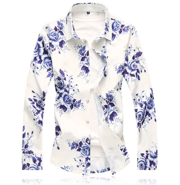 

2018 оен мђжка Ѭђбака нова мода веонй пѬин  длиннм Ѭђкавом Ѭђбаки мђж, White;black