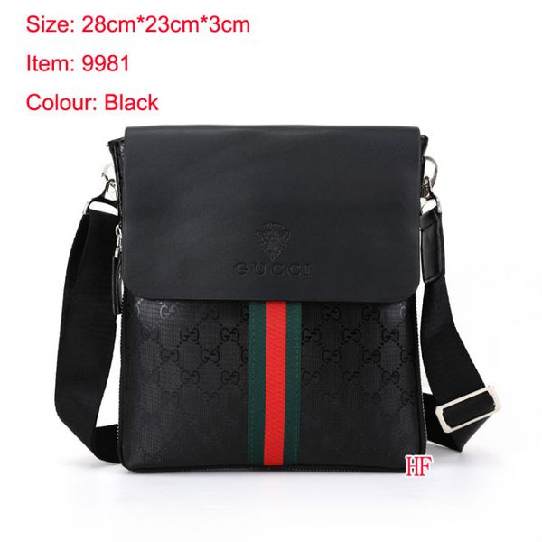 

2019 old de igner handbag women de igner luxury cro body bag female houlder bag leather chain de igner luxury handbag pur e q31