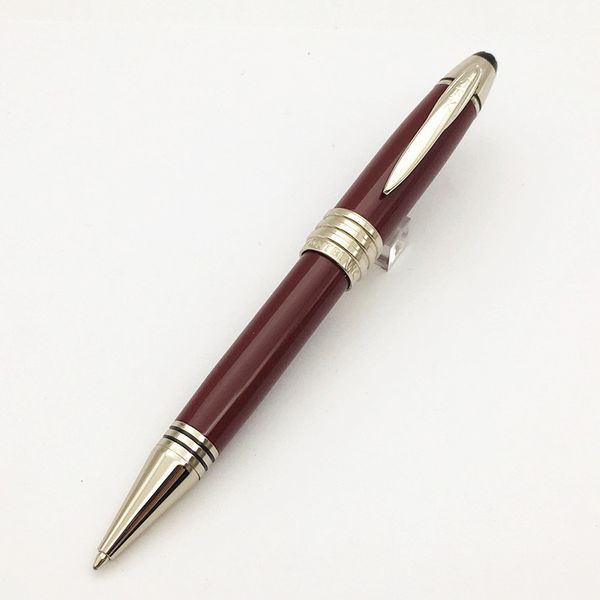 biro pen for sale