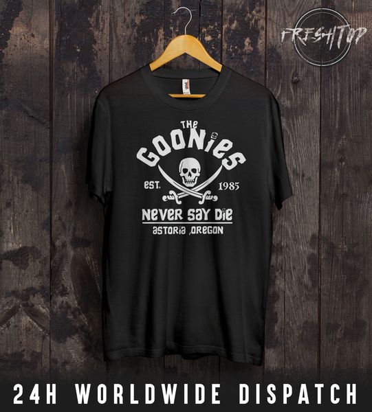 ET Extraterrestrial movie TOKYO kids funny black t-shirt 9335 Godzilla vs E.T