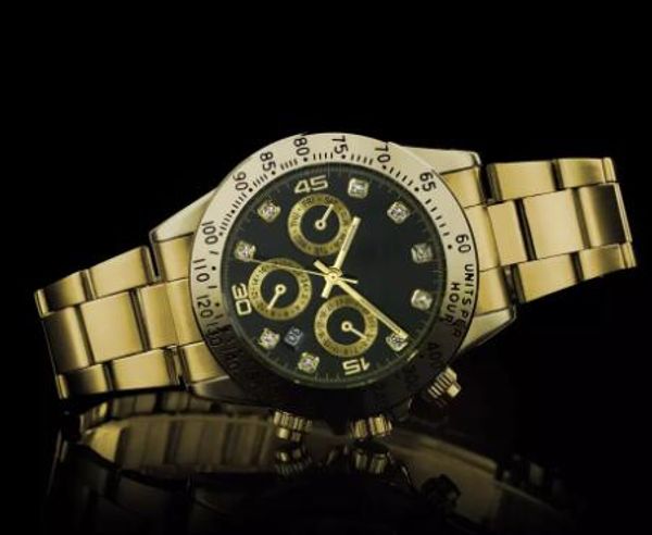 

Relógios de pulso luxurywatch