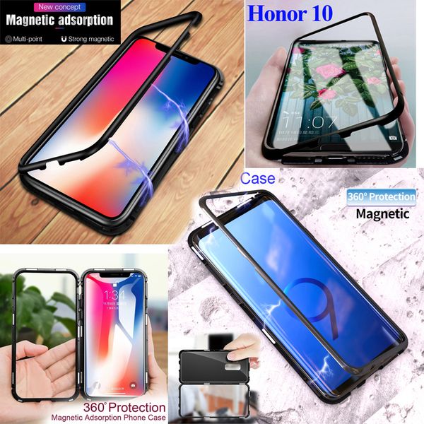 

Cases para Celulares goldwolf