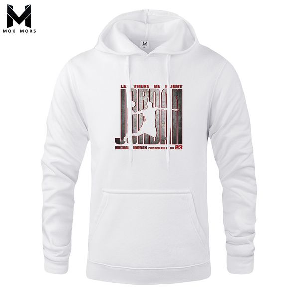 

2018 men's new print large size cotton mens hoodies fashion high street casual jogger sportswear men hoodies sweatshirts, Black