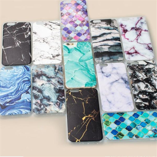 

Для iphone X ретро мраморный Паттен чехол гранитная полоса рок камень дизайн изображ
