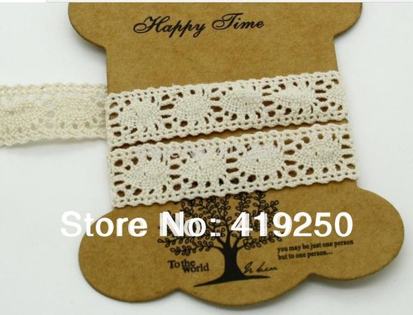 cluny lace trim wholesale