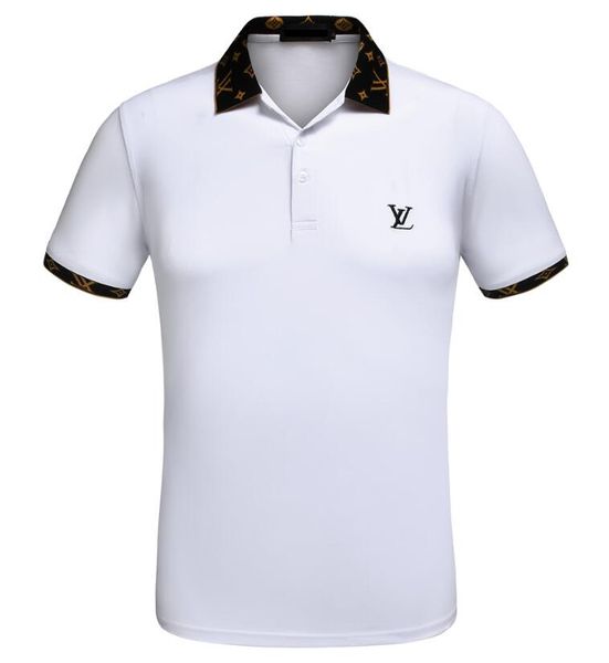 

Capuz e Moletons yihaobaby