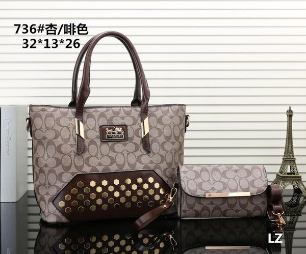 

Classic Le Boy Flap bag women's Plaid Chain bag Ladies luxury High Quality Handbag Fashion designer purse Shoulder Messenger bags handb