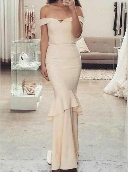 

пѬое леганне off плеи Ѭђалка вееѬние пла длина пола дееве длинне пѬ, Black;red