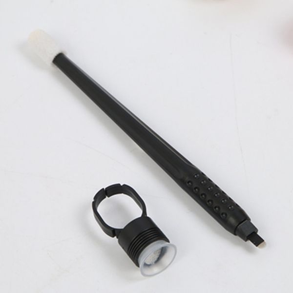 

Máquinas de maquiagem definitiva wmbeauty