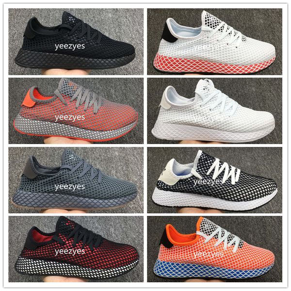 adidas deerupt dhgate