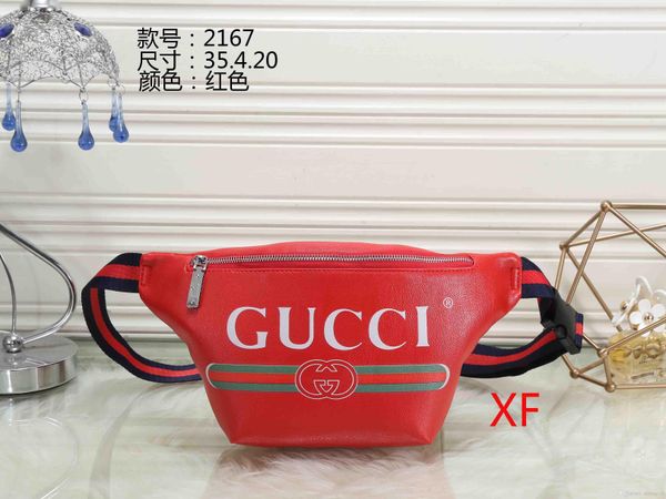 

Bolsa de Ombro nidanaidany