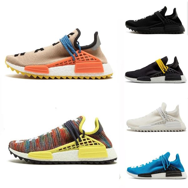 pharrell williams zapatillas