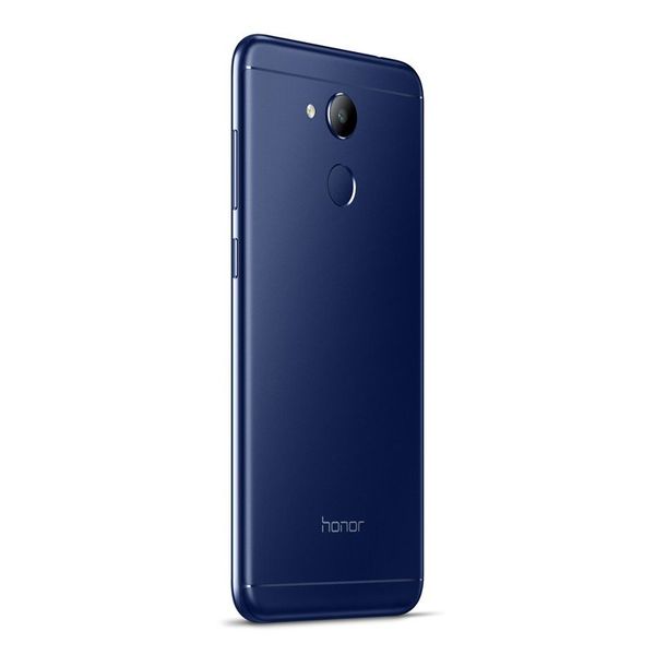 Telefono cellulare originale Huawei Honor V9 Play 4G LTE 4 GB RAM 32 GB ROM MT6750 Octa Core Android 5.2 