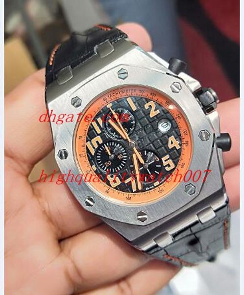 

Relógios de pulso highqualitywatch007