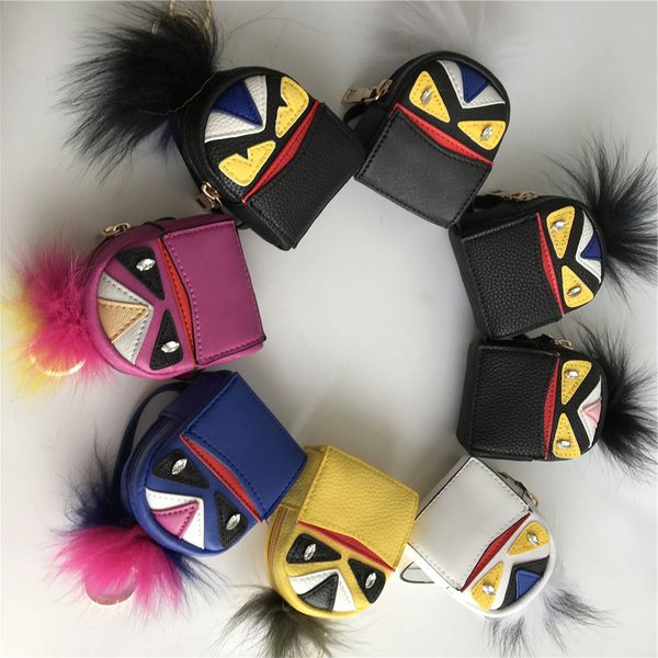 

Outros Acessórios de moda honestydeals