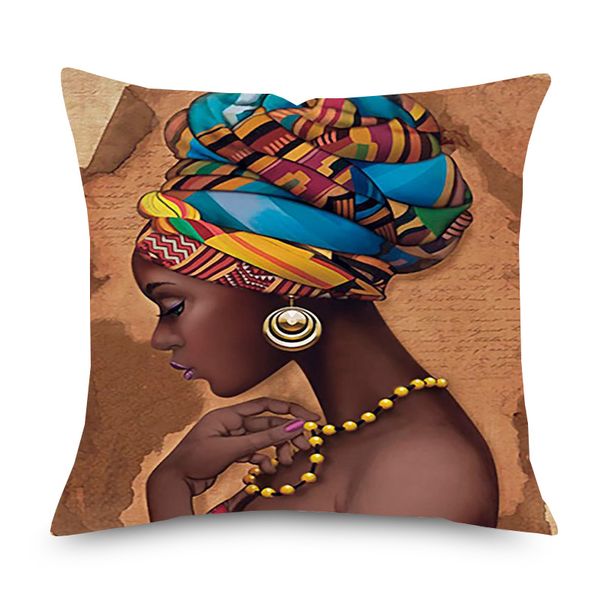 

Африканская Женщина Культура Искусство Чехлы Акварель Живопись Танцы Африка Лед