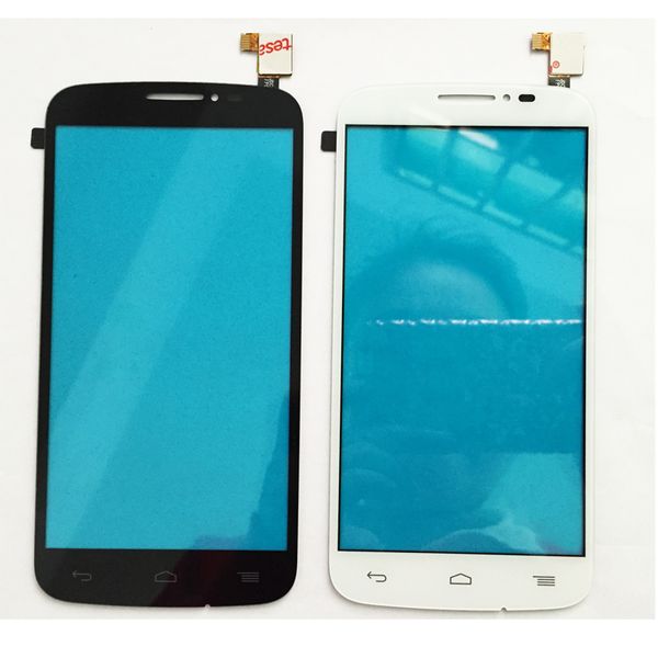 reputable site good texture outlet store sale 2019 Touch Panel For Alcatel One Touch Pop C7 7040 7040A 7040D 7040E OT7040 OT7040D OT7041 7041 7041D Touch Screen From Sweryxiao, $4.03 | DHgate.Com reputable site good texture outlet store sale 2019 Touch Panel For Alcatel One Touch Pop C7 7040 7040A 7040D 7040E OT7040 OT7040D OT7041 7041 7041D Touch Screen From Sweryxiao, $4.03 | DHgate.Com