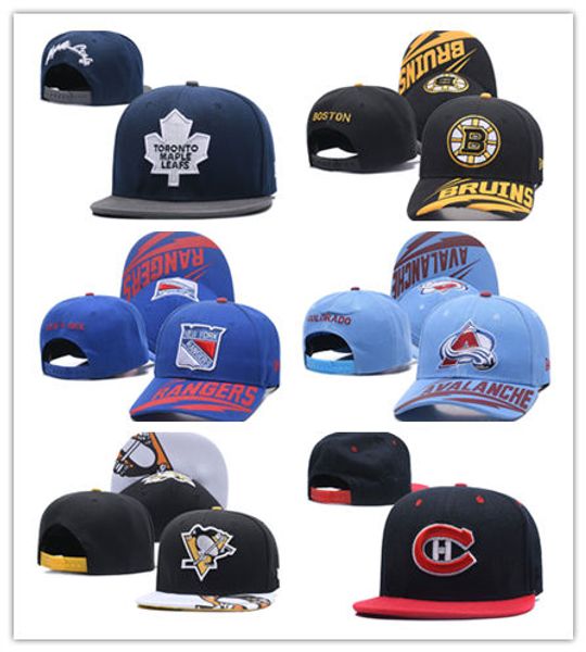 

arrival wholesales toronto maple leafs baseball snapbacks baseball embroidered team logo sport hats adjustable cap, Blue;gray