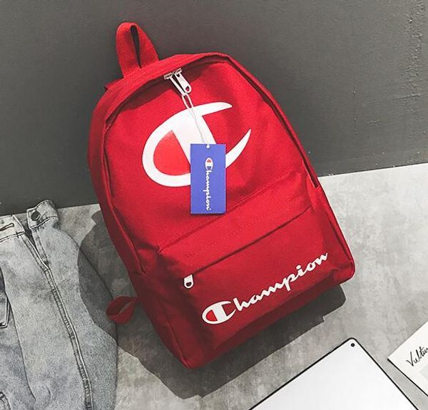 

Дизайнер рюкзаки большой емкости рюкзак сумка Сумка для женщин девочек путешествия школа шоппинг площадь рюкзак Бесплатная доставка