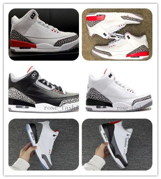 

11 low white bred concords space jam mens shoes 3s red cement unc womens basketball sneakers 11s gym red with box stock x