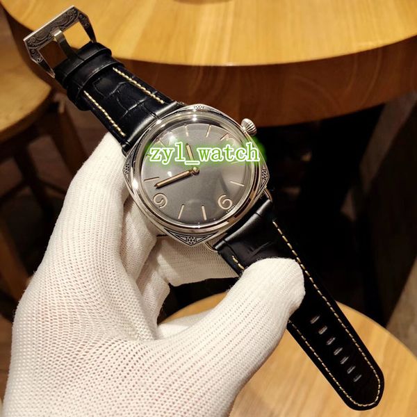 

Relógios de pulso zyl_watch