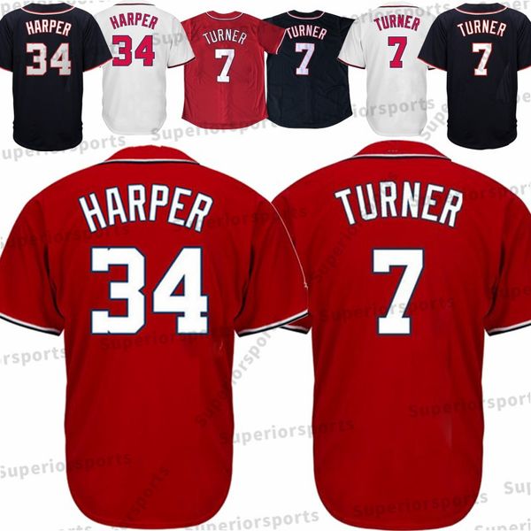 washington nationals new jersey