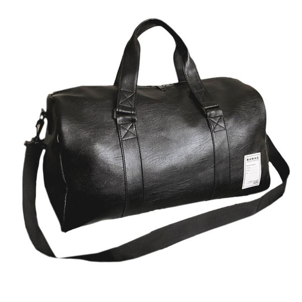 

full rainproof handbag weightlifting gym bag training bag fitness sport high capacity backpack men ms hiking club rucksack