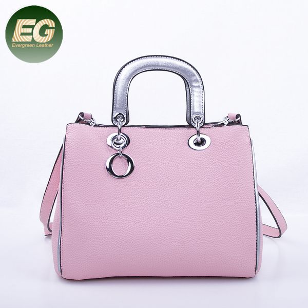 trendy designer bags 2018