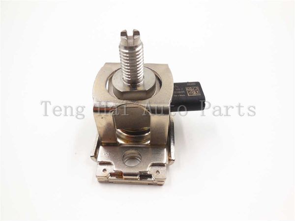 

for pressure sensor oem 6945a002,3ws4-7
