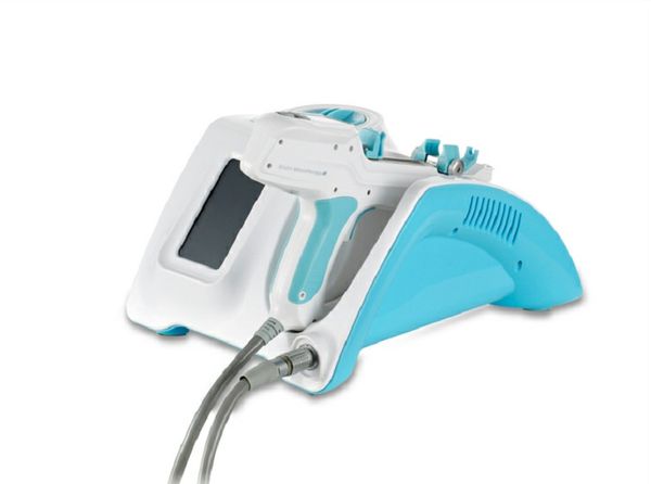 

mesotherapy gun meso gun water injection skin rejuvenation wrinkle removal moisturizing anti wrinkle beauty spa salon, Black;white