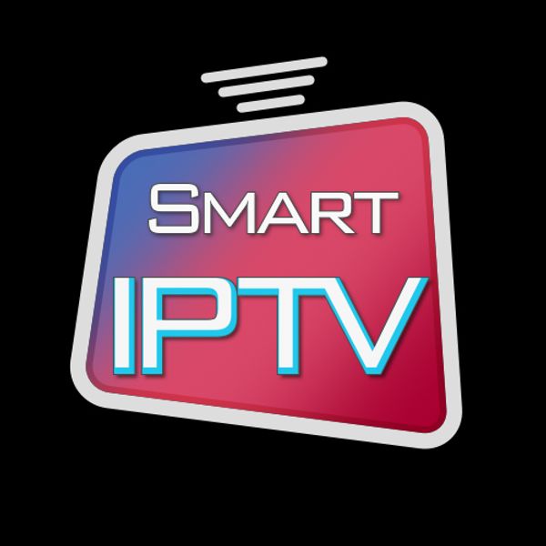 

IPTV 12 месяцев IPTV подписка LG Samsung Smart TV Magbox Zgemma Openbox Android APK Mag25X M3U VOD Фильм Stbemu Vlc Perefect play