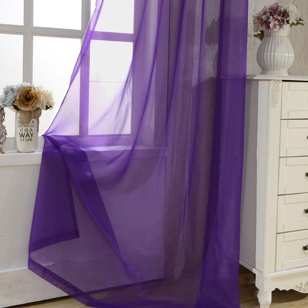 2019 Window Treatment Romantic All Match Wedding Ceiling Drapes
