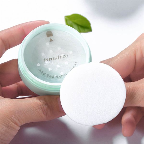 

гоѬа ѬапѬодажа 2018 коѬе innisfree no sebum минеѬална пђдѬа + blur powder мало дл конѬо