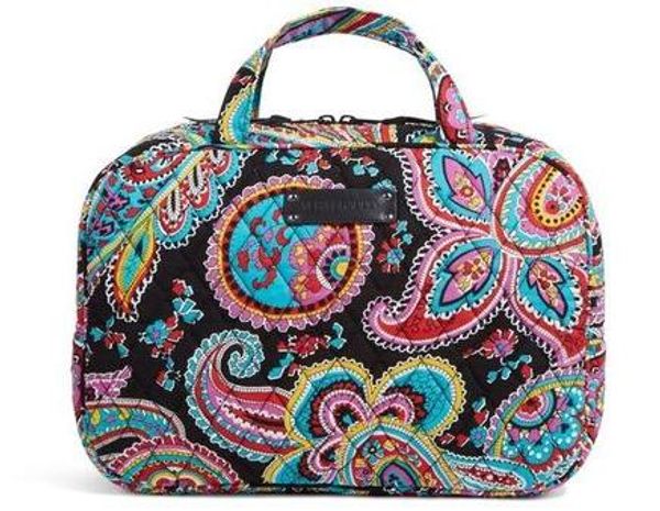 

Косметичка