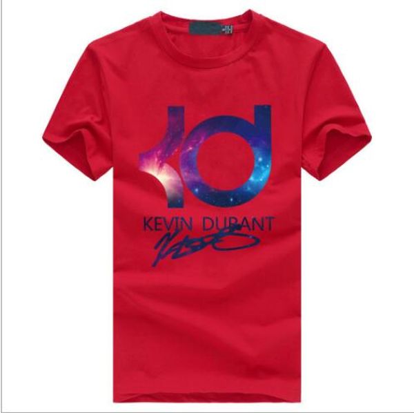 kd new shirt