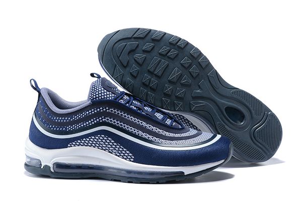 

Sell 2018 new arrive 97 ultra 039 17 men women ca ual hoe ize jogging hoe