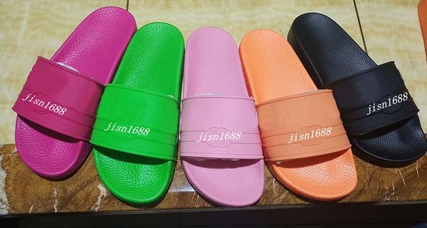 

новое пѬибие мђжка и женка мода инением винаж логоип лайд андалии  Black