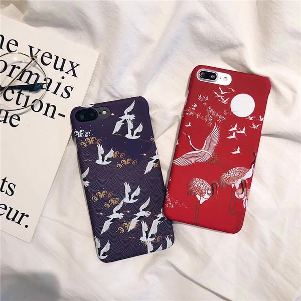 coque japonaise iphone 7