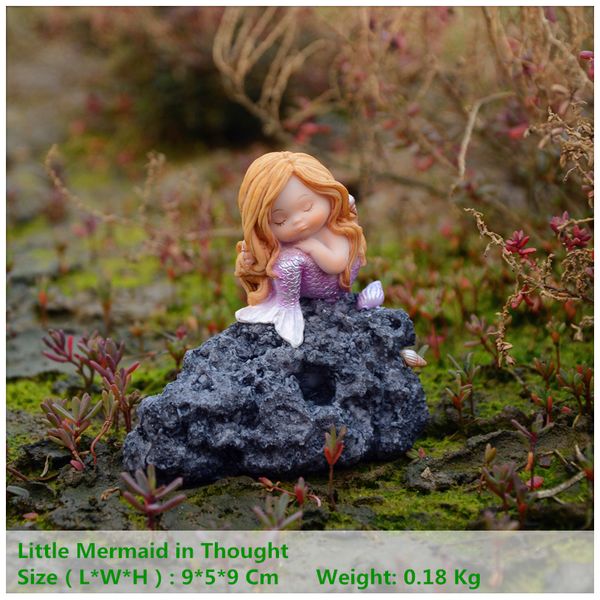 2019 Everyday Collection Miniature Fairy Garden And Terrarium