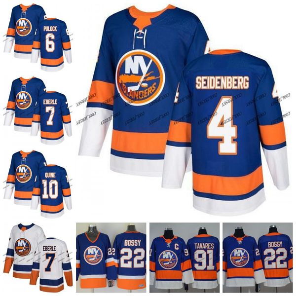 dennis seidenberg jersey