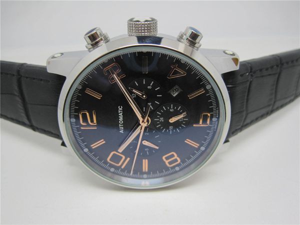 

Relógios de pulso smith2018