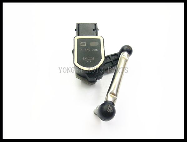 

for bmw lamp level sensor oem 6 785 206 6785206