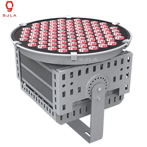 Infrared Heat Lamp For Garage Dandk Organizer