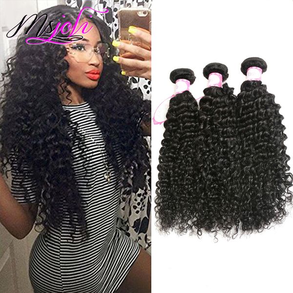 Malaysian Virgin Hair Deep Wave Malaysian Hair Deep Wave Weave