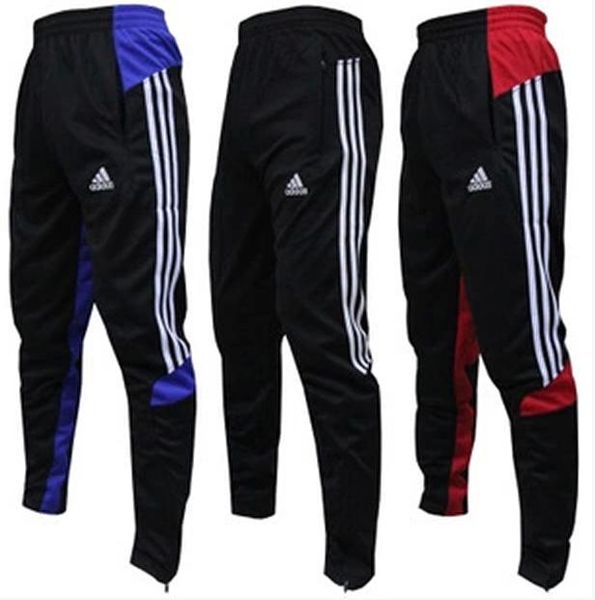 

Men 039 ca ual weat pant jogger harem trou er lack wear draw tring plu ize olid men jogger pant lim fit pant men weatpant