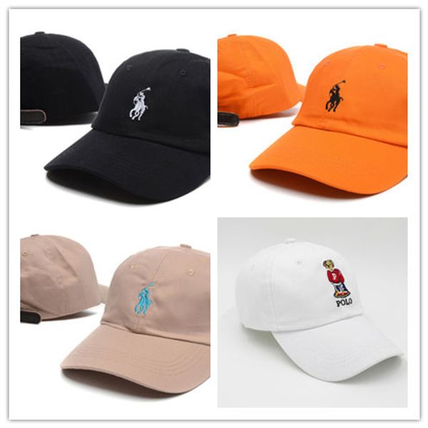 

Новый дизайн Оптовая высокое качество мужчины женщины осень зима поло гольф шапо